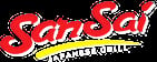 Sansai Japanese Grill Westwood