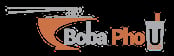 Boba Pho U