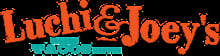 Luchi & Joey's