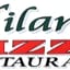 Milano's Pizza*