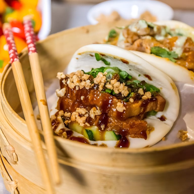 Make Your New York Event Unforgettable