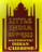 Little India Express