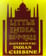 Little India Express