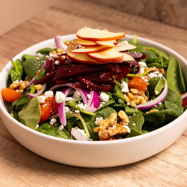 Mediterranean Catering for Your Next Event in Kent