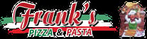 Frank's Pizza & Italian Restaurant