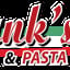 Frank's Pizza & Italian Restaurant