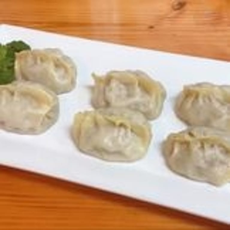 Mongolian Beef: A Flavorful Asian Delight