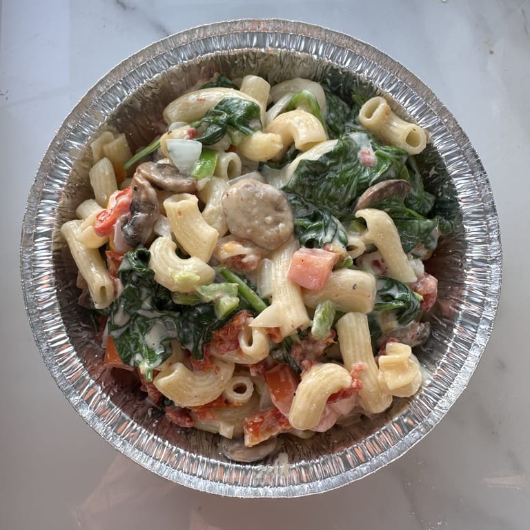 Bring Maeposas to Your Next Event