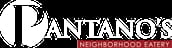 Pantano's Eatery