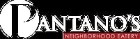 Pantano's Eatery