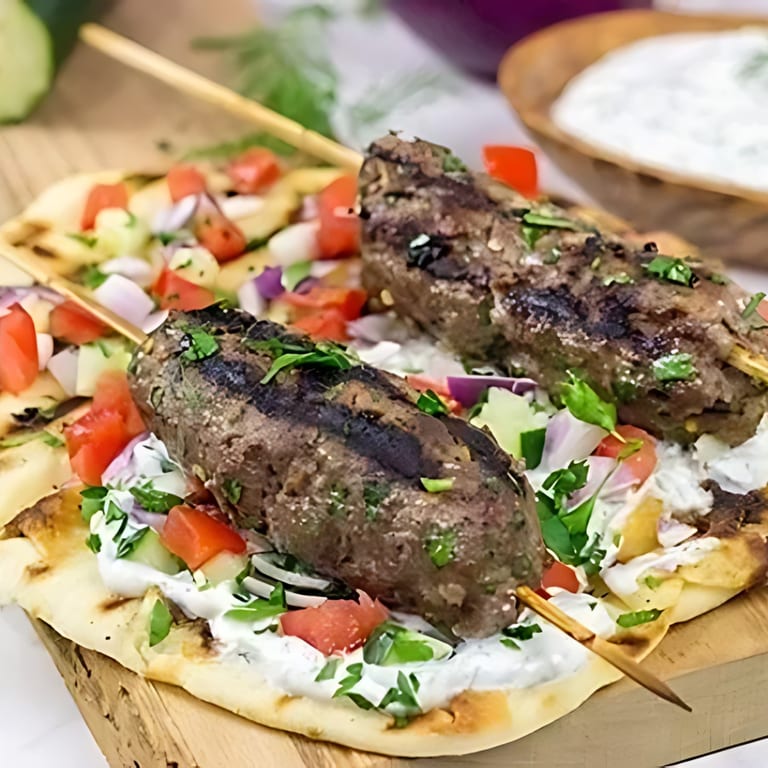 Order From Our Website