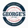 George's Family Restaurant