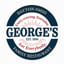 George's Family Restaurant