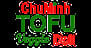 ChuMinh Tofu