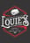 Louie's Deli and Meat Market
