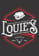 Louie's Deli and Meat Market