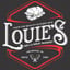 Louie's Deli and Meat Market