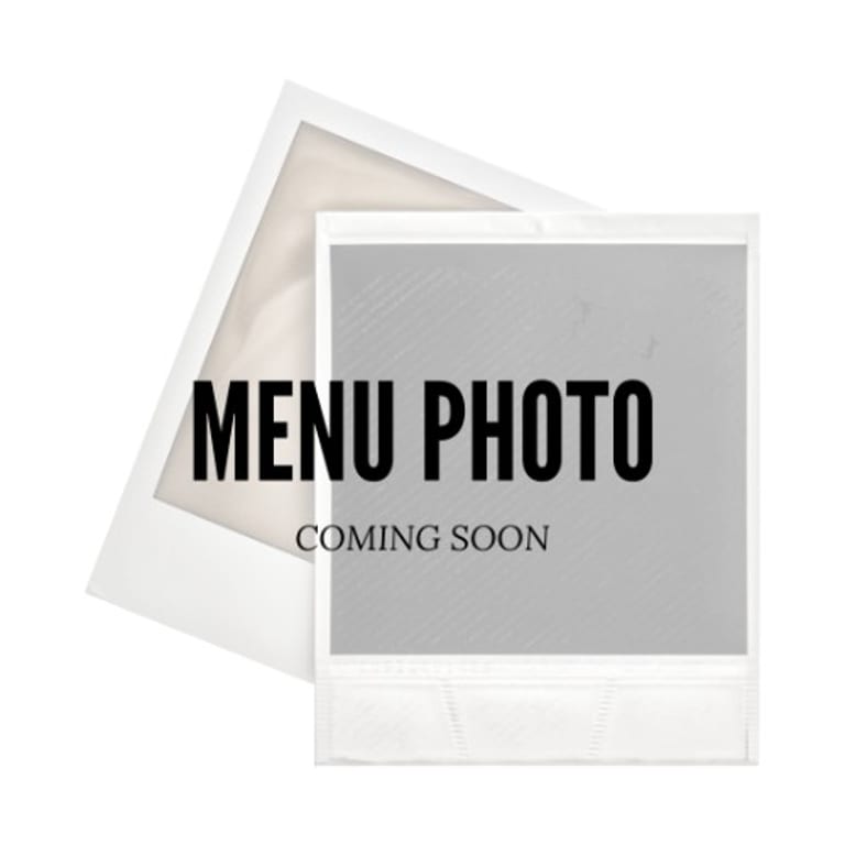 Bacon Delights: A Savory Selection