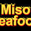 MISO SEAFOOD