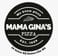 Mama Gina's Pizzeria