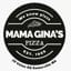 Mama Gina's Pizzeria