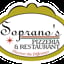 Soprano's Pizzeria & Restaurant