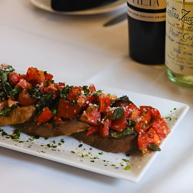 Make Your Evergreen Event Unforgettable