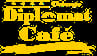 Chicago Diplomat Cafe