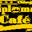 Chicago Diplomat Cafe