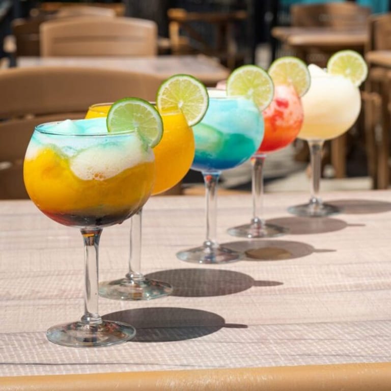 Concierge Preferred Favorite 🌟