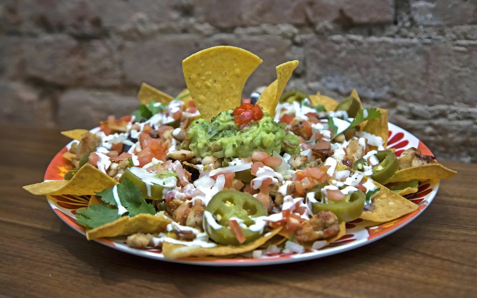 Join Our Loyalty Program for Exclusive Rewards!