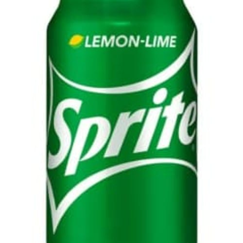Sprite.