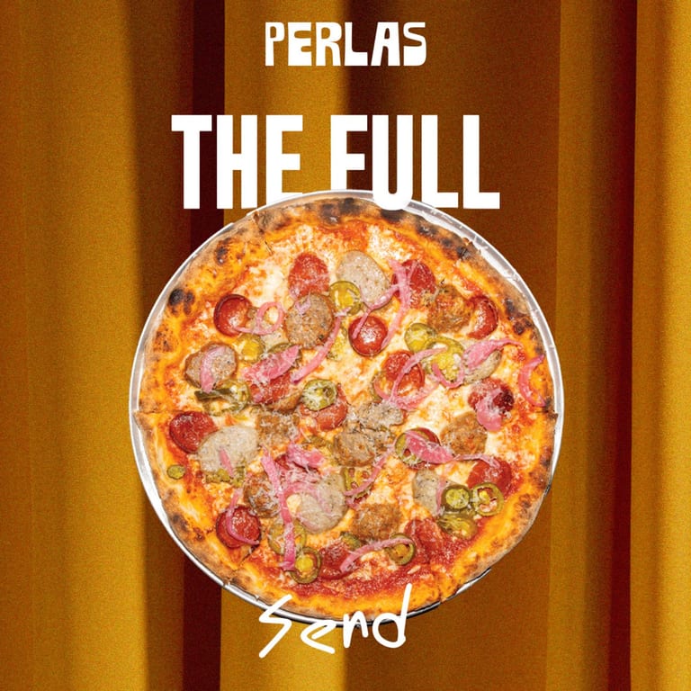 Bold Flavors You Won’t Forget