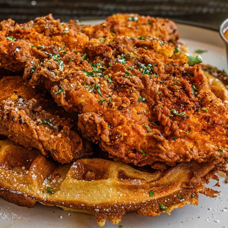 Make Your Brunch Plans!