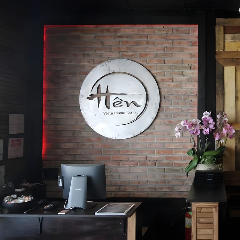 Ready to Reserve Your Table?