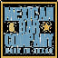 Mexican Bar Company