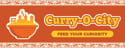 Curry-O-City