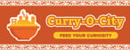 Curry-O-City