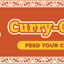 Curry-O-City