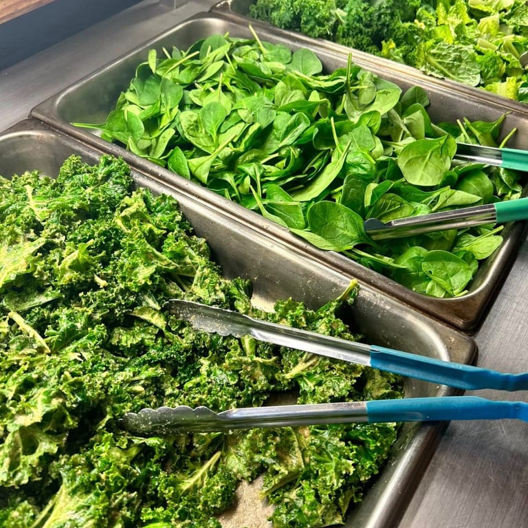 Contact Hours & Location