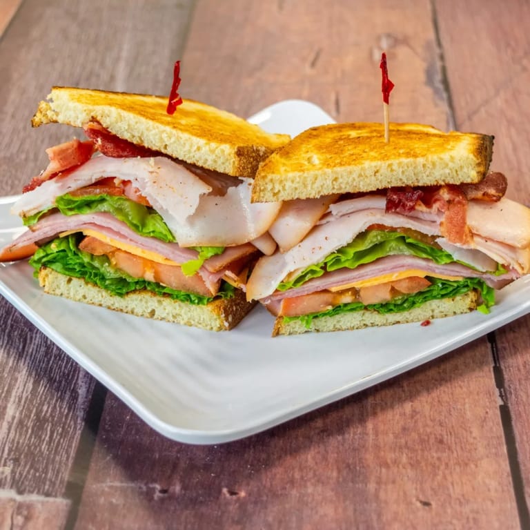 Make Your Ocala Event Unforgettable