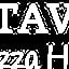 Stavro's Pizza House IV