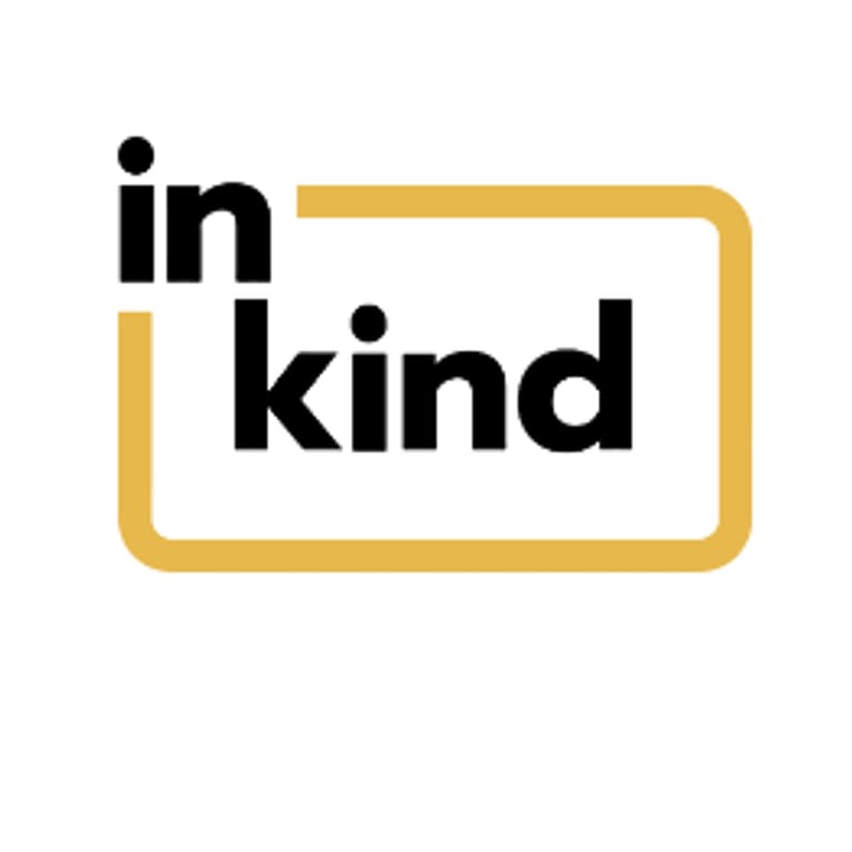 in-Kind