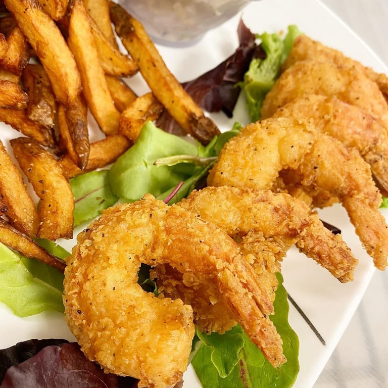 Seafood Catering for Your Event in Jensen Beach