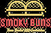 Smoky Buns