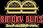 Smoky Buns