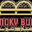 Smoky Buns