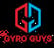Gyro Guys