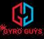 Gyro Guys
