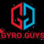 Gyro Guys